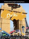 Delhi India
